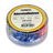 Foto 1 van Ratio B60295 - Assortiment aderhulzen twin in box 200 stuks