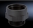 Foto 1 van Rittal 1239202550 - kb/bs-in m20x1,5 m25x1,5