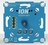 Foto 1 van ION INDUSTRIES - Id200w-mkii - 200 watt led dimmer zonder nuldraad