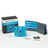 Foto 2 van ION INDUSTRIES - Id200w-mkii - 200 watt led dimmer zonder nuldraad