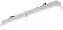 Opbouw waterdicht led