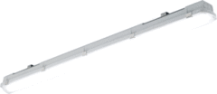 Sylvania 0010211 - resisto 1200 ip66 4800lm 840
