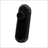 Foto 1 van EcoDim 9999238 - Eco-dim.08b - led snoerdimmer 0-50w zwart