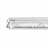 Norton 31121360 - axp 1/1200 leeg bedr. led