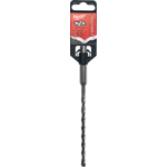 Milwaukee 4932307069 - sds-plus hamerboor ms2 6x160mm