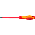 Knipex 98 20 30 - schroevendraaiers zaagsleuf 200mm