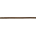 Bahco 228-32-5P - zaagblad junior blis 228 (1x5)