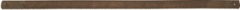 Bahco 228-32-5P - zaagblad junior blis 228 (1x5)