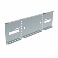 Legrand 481157 - p31+ eindschot kabelgoot b100 h60 sdz