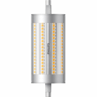 Philips 64673800 - coreproled lineard 17.5-150w r7s 118 830