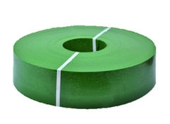Kabelbeschermband