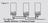 Foto 1 van ION INDUSTRIES - 90.400.030 - led dimmer set master + slave 0.3-200 watt (imd-200w)