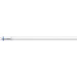 Philips 8719514316560 - 31656000 - mas ledtube 1200mm uo 14.7w 830 t8