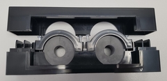 Eaton 1965918 - kabelklemstuk hil2