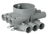 Foto 1 van Attema 1005 - centraaldoos ch75r