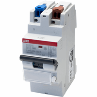 ABB 1SPF006906F0311 - 0903-860 comfomaat b16/30ma schroefloos busboard