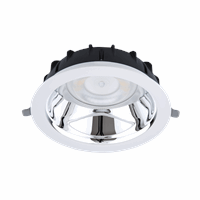 Opple 140057157 - leddownlight 23w 4000k