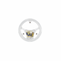 Led Module 230V