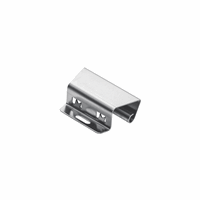 Norton 9264560 - clip axp-e rvs borg (clip voor AXP/AXP-E serie)