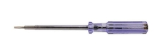 32153 - Spanningszoeker groot - 190mm