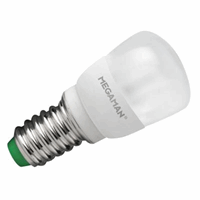Schakelbordlamp