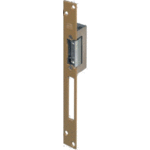 EffEff 10001593 - 1705hz12 deuropener