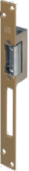 EffEff 10001593 - 1705hz12 deuropener
