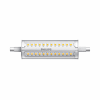 Philips 8718696578797 - corepro r7s 118mm 14-100w 830 d