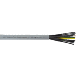 Lapp 1119305-100 - olflex 110 yy 5x1.5mm2 rol 100 meter