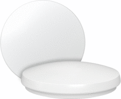 Plafond lamp