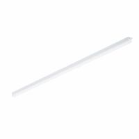 Philips 8719514527935 - bn021c led24s/830 l1500