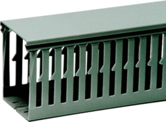 Attema AT3465 - 3465 - bedradingskoker vk80x60 lengte 2 meter