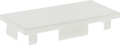Canalit 958215 - m5 kki eindstuk 130x70