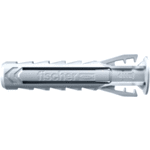 Fischer 568008 - sx plus 8x40 plug doos 100 stuks