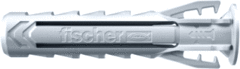 Fischer 568008 - sx plus 8x40 plug doos 100 stuks