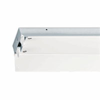Norton 42212580 - stn 2/1500 leeg bedr. led