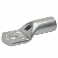 Klauke 800012252 - kabelschoen kykgat 16 qmm 3r6 ms