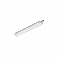 Philips 8720169502154 - wt120c led19s/840 armatuur 1900 lumen 4000k