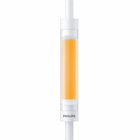 Philips 8719514303973 - corepro r7s 118mm 7.2-60w 830