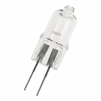 flame lamp led