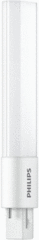 Philips 8720169286580 - corepro led pls 5w 830 2-polig g23