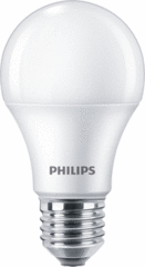 Philips 8720169169012 - ledlamp niet dimbaar 13-100w a60 e27 827