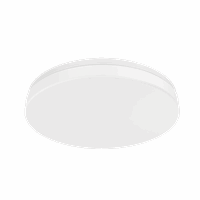 Plafondlamp Apollo