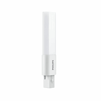 Corepro Led PLS