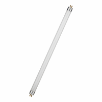 Bailey 145957 - t5 8w 840 16x288 noodverlichting