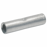 Klauke 800022291 - verbinder 50 qmm 26r
