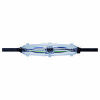 Cellpack 131863 - Verbindingsmof M 11 V EG giethars incl verbinders