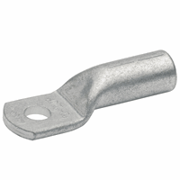 Klauke 800045133 - kabelschoen dyn 10 qmm m8