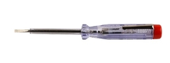 32152 - Spanningszoeker klein 140mm