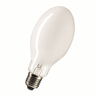 Bailey 143688 - hpl-n hpm e27 50w/542 1770lm
